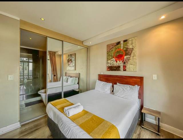 3 BEDROOM PROPERTY TO RENT IN MORNINGSIDE